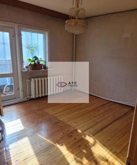 Apartament 3 camere - Sebastian - Nicolae Popovici - Centrala proprie - Poză 3