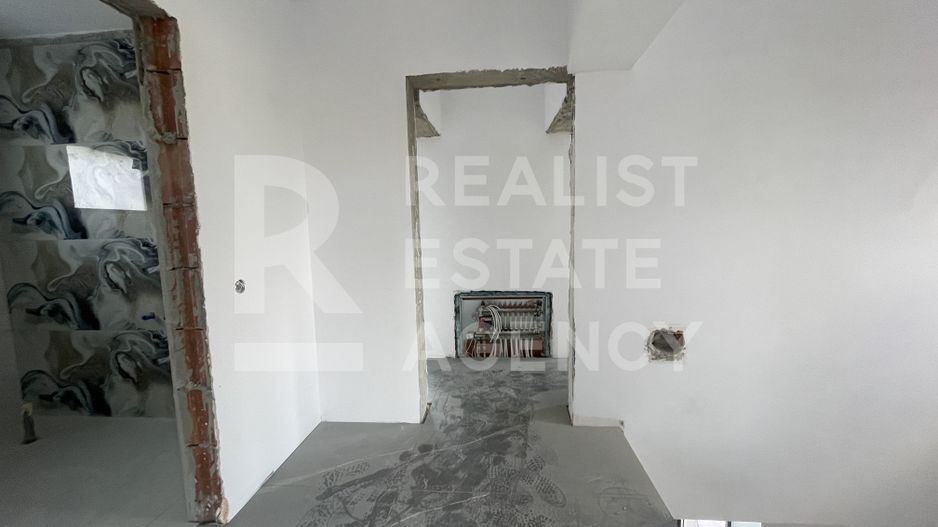 Vânzare, casă, 4 camere, Valea Adâncă, Iași - Poză 5