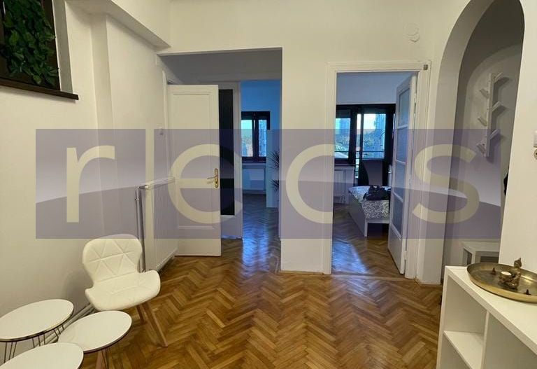 VANZARE 4 CAMERE | 84 MP UTILI | ULTRACENTRAL | ETAJ 5/6 | 2 BALCOANE - Poză 10