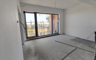 Casa 4 camere complex rezidential, 2 locuri de parcare , Palazu Mare - Poză 6