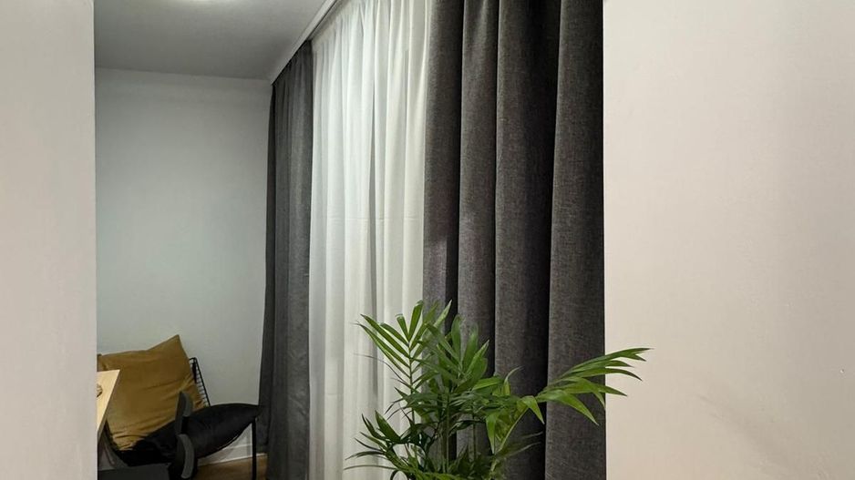 Apartament modern I Design nordic și confort I Zona Tipografilor - Poză 4