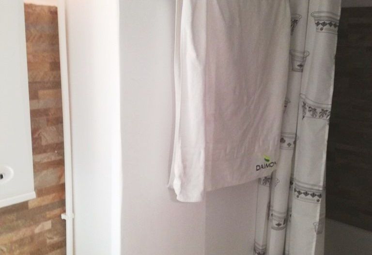 De inchiriat apartament modern 2 camere , renovat Batistei - Poză 9