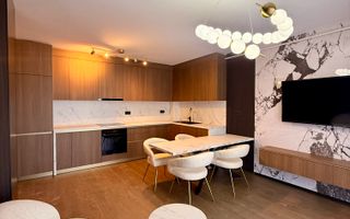 Apartament la cheie  / Zona Eroilor - Poză 4