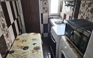 Apartament 2 camere – zonă excelent conectată | 40 mp utili - Poză 5
