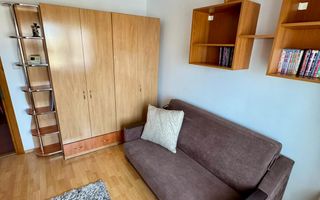 Apartament cu 2 camere de inchiriat in zona Cetate Alba Iulia - Poză 4