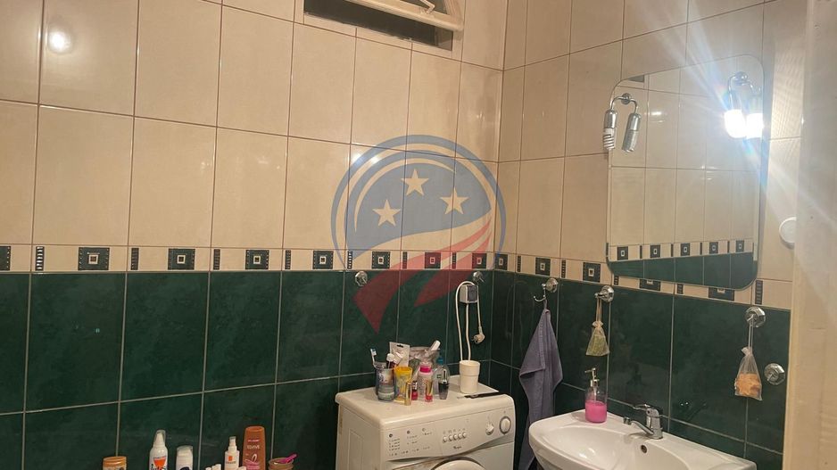 Casa 9 camere, zona Ultracentrala - Poză 9