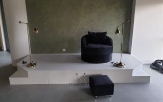 Spatiu comercial exclusivist, strada Taietura Turcului - Poză 8