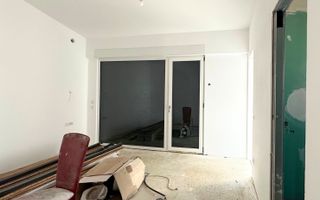 Casă smart de vânzare 4 camere Tehnologie premium Eficiență energetică ridicată - Poză 24