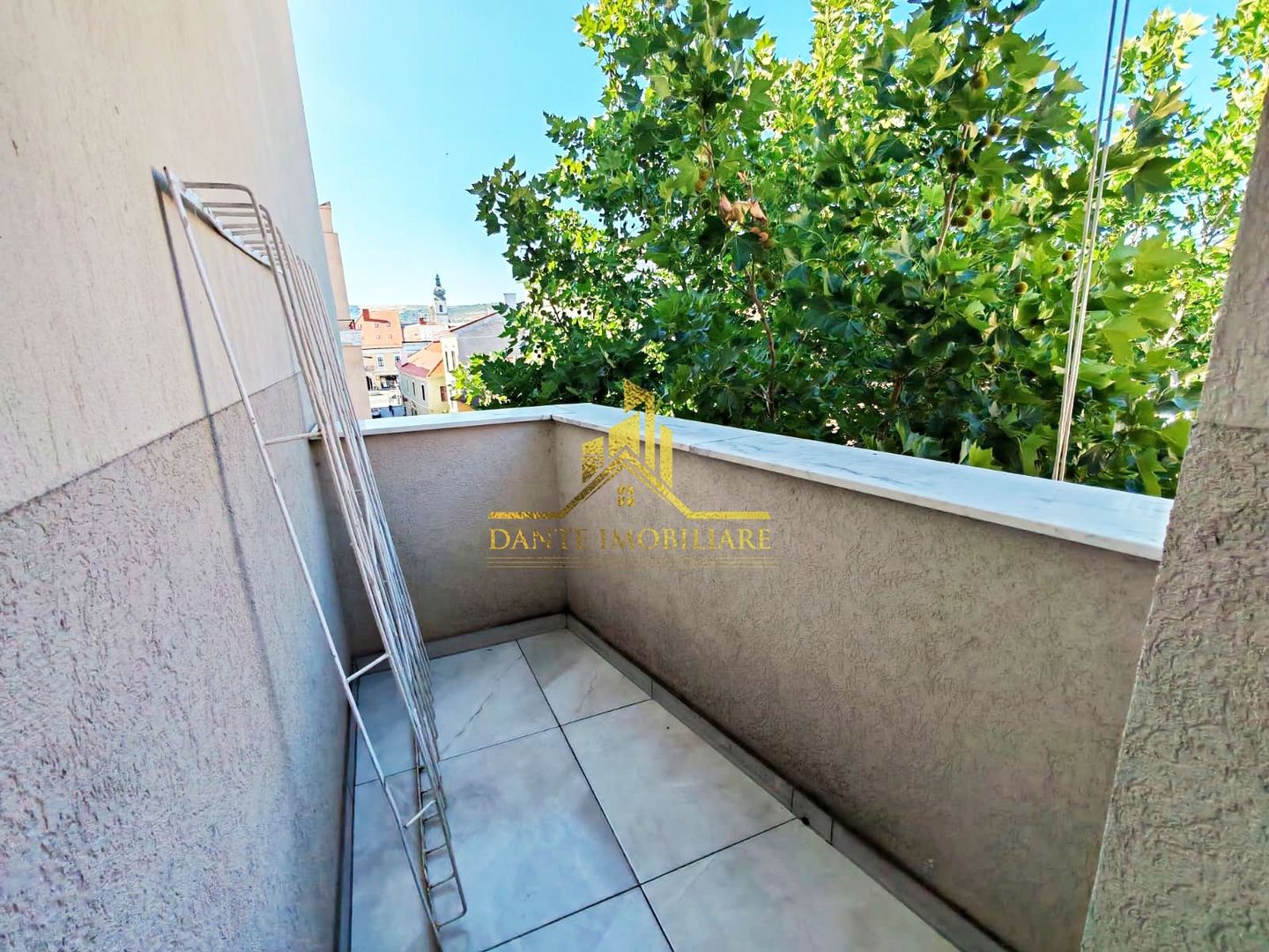 2 camere, decomandat, modern, Ultracentral, zona Universitatilor - Poză 9