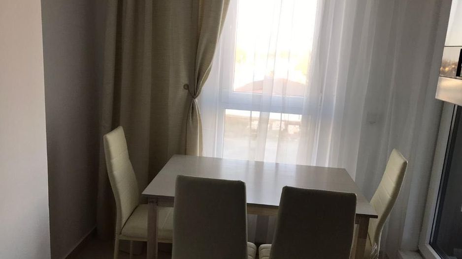 Apartament 3 camere GRANVIA MARINA / PISCINA SI PARCARE/ TERMEN LUNG - Poză 3