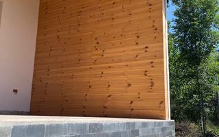 Casa Parter - Breaza zona centrala - Constructie noua - Poză 9