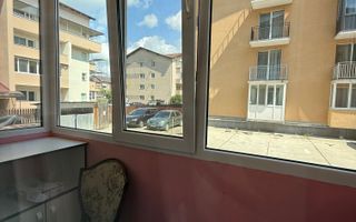 Apartament decomandat / Zona Porii - Poză 13