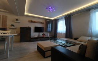 Apartament 3 camere | Valea Aurie | Mansardă | Spațios - Poză 1