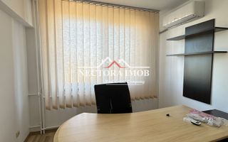 NECTORA IMOB-Spatii de birouri,Calea Borsului,Mobilat,Aer conditionat - Poză 4