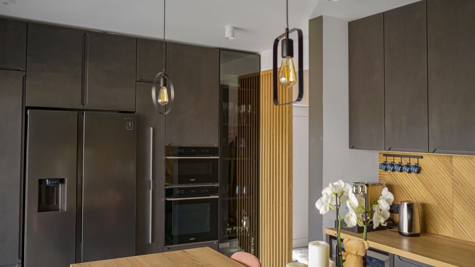 Duplex Nou Ultrafinisat Manastur - Poză 12