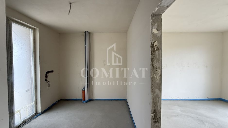 Case cu garaj Chinteni zona străzii Ana Aslan - Poză 11