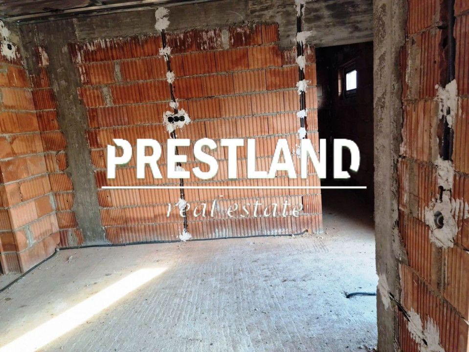 Case noi individuale, Șelimbăr!! - Poză 8