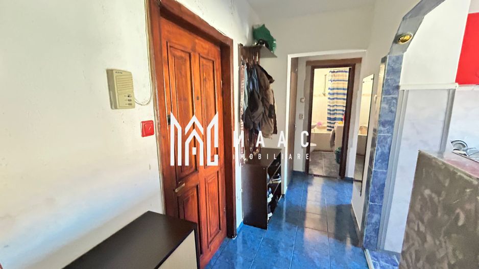 Apartament 2 camere | Decomandat | Lift | Intermediar | Mihai Viteazul - Poză 3