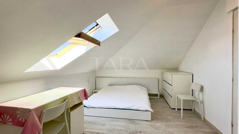 Apartament 2 camere, 70 mp utili, Gheorgheni. - Poză 5