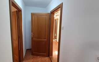 Apartament spațios cu 4 camere | Zona Medicină | Termen lung - Poză 15