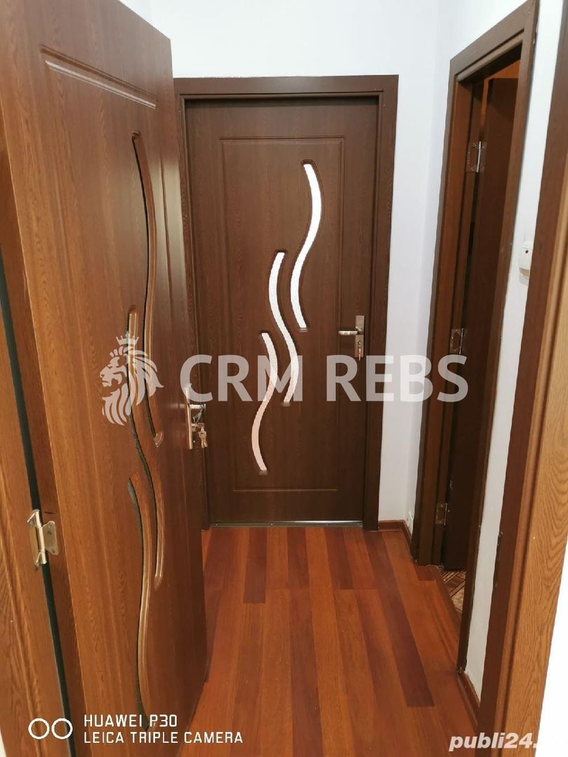apartament 2 camere - Poză 4