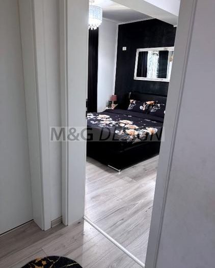 Apartament 2 camere Giroc - Poză 6