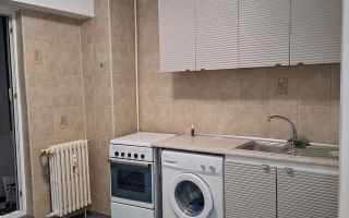 De Inchiriat Garsoniera spatioasa  Decebal - Poză 5