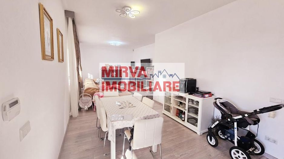 Vanzare hala +  casa  4 camere, in Albesti Paleologu - Poză 62