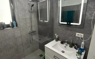 Vila in Otopeni, constructie noua, moderna, acces facil, comunitate - Poză 20