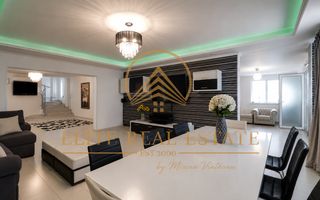 Agigea - vila cu potențial multiplu pentru locuința sau business. - Poză 6