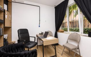 Spațiu comercial 155 m² – Botanica – locație cu flux intens - Poză 8
