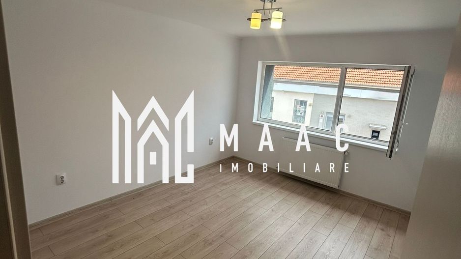 Apartament 2 Camere | Etaj 1 | Cisnadie - Poză 2