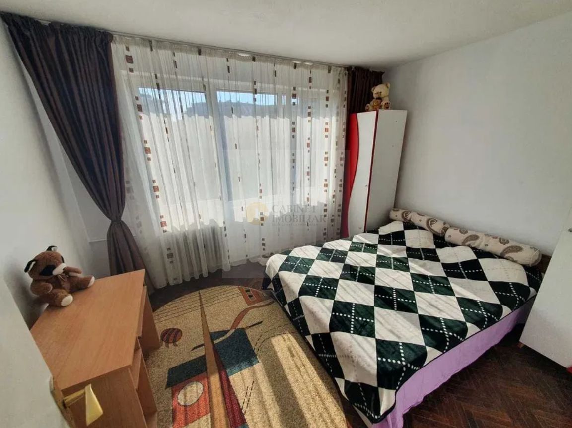 2 camere Sala Palatului - Poză 3