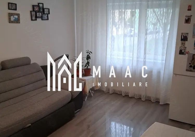 De vanzare garsoniera , zona Ipas - Poză 1