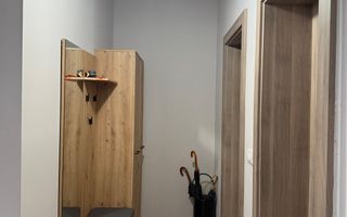 Duplex  5 dormitoare - utilat complet - zona centrala - Dumbravita - Poză 3