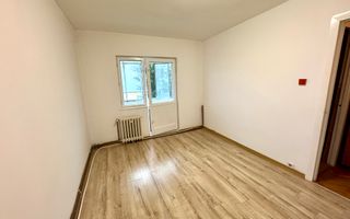 Apartament 3 camere | 67 mp utili | Zona Micro 16 - Poză 14