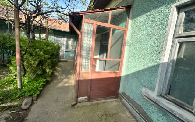 Casa de vanzare , in zona centrala , orasul Giurgiu - Poză 5