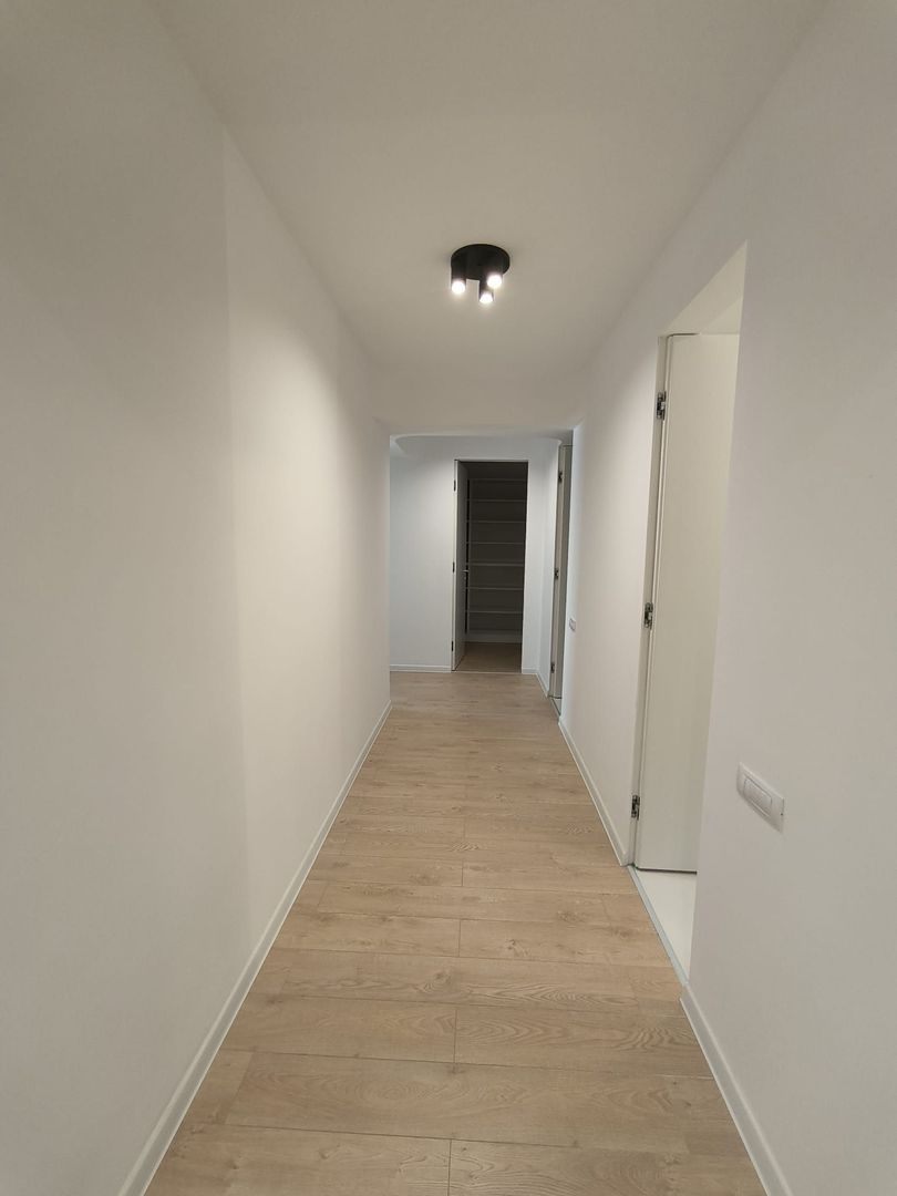 Duplex/Penthouse zona Politehnica-Grozavesti - Poză 18