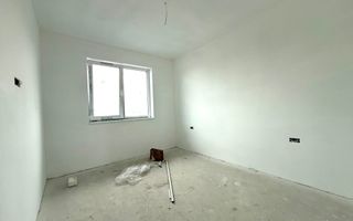 Duplex cu bucatarie inchisa si 4 camere | Sacalaz - Poză 6