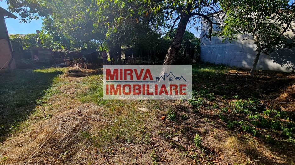 🏡 Casă cu teren generos de 1.297 mp, zona Rudului – Ploiești - Poză 32
