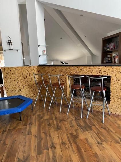 Vila superba  de inchiriat | Bucurestii Noi | multifunctionala - Poză 10