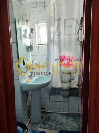 2 Camere | Panoramic view | Mobilat si utilat | - Poză 6