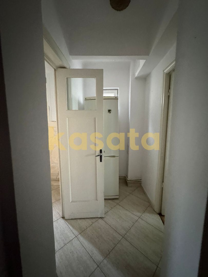 2 Camere Dorobanți - Metrou & Parc Aproape! - Poză 6