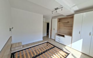 Apartament lux cu 3 camere de vanzare în zona Elisabetin - Poză 27