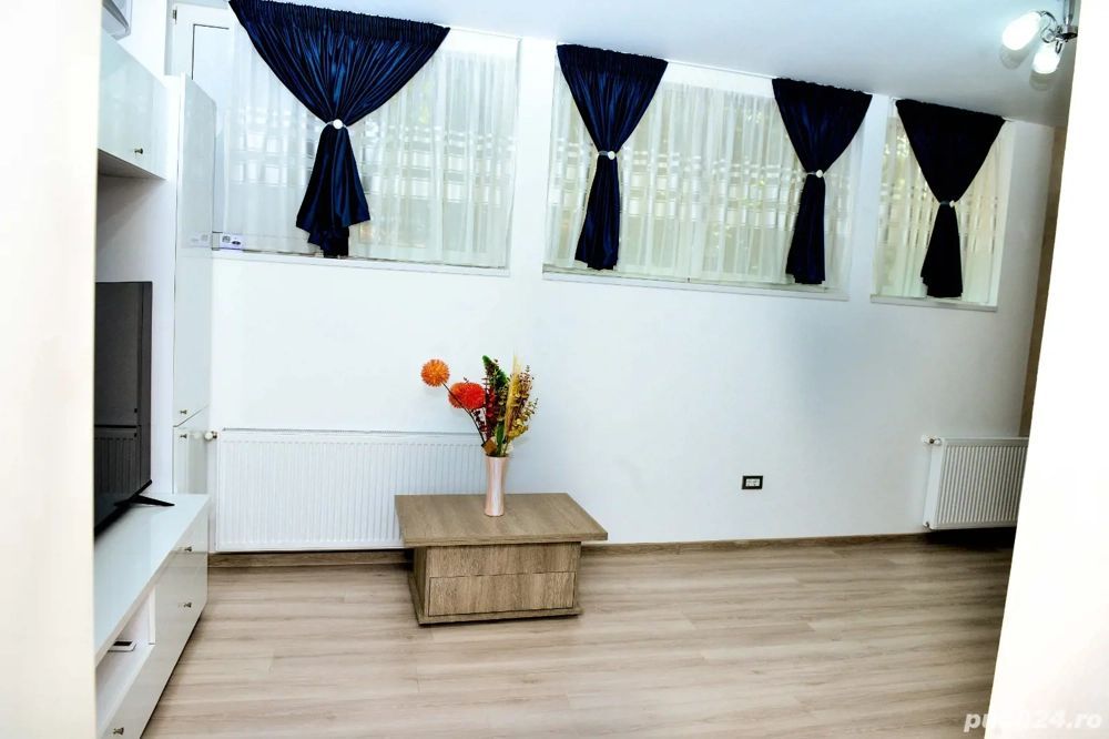 Apartament 2 camere de inchiriat - Poză 6