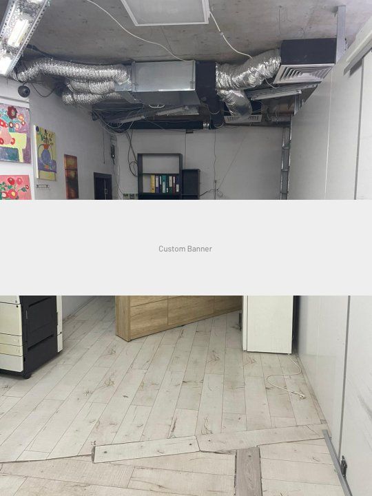 Anunt de test - Spatiu comercial Stefan cel Mare - Poză 7