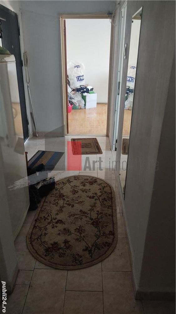 2 Camere Dristor - Poză 5