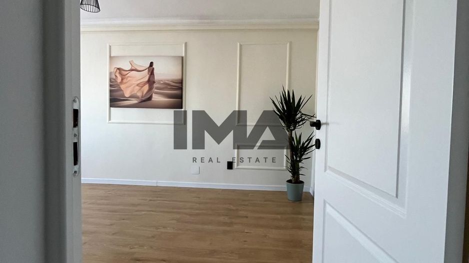 Apartament 2 camere | Cluj-Napoca, str. Fabricii | Renovat complet - Poză 10