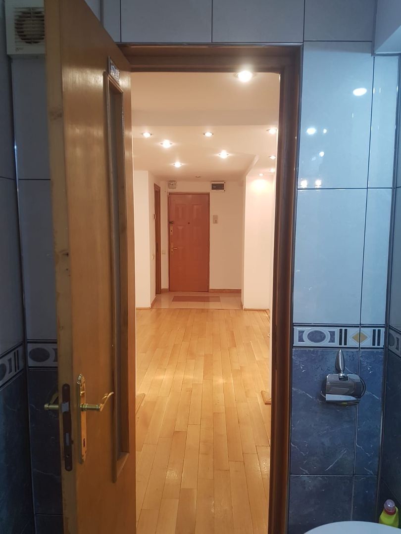 Apartament 2 camere- Zona English Park - Poză 9