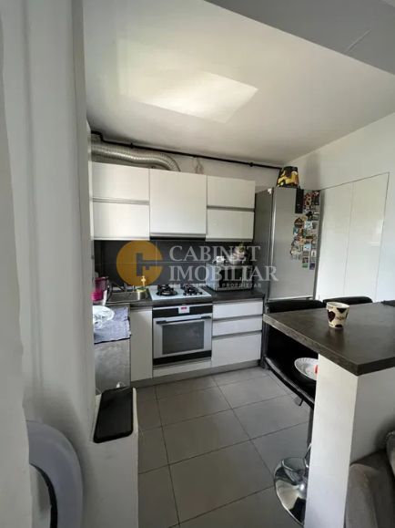 Apartament cu 2 camere zona Zimbru - Poză 6